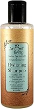 Ancient Living Hydrating Shampoo Free From Parabens & Sulfates - 200 ML