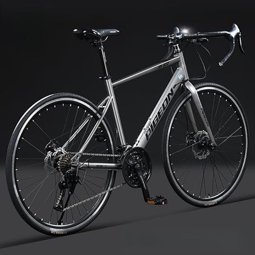 GRSMIS 2026�V�o�� ���[�h�T�C�N�����]�� �G�A�����[�h�o�C�N700C �h�����Z 21/24/27/30�X�s�[�h �x���h�n���h�� �ʋ� �X��� �����O���C�h ���K����A�j�̎q���̎q���S�� �a�����v���[���g�K���g��160cm�ȏ� �����ȑ��蕨 (21
