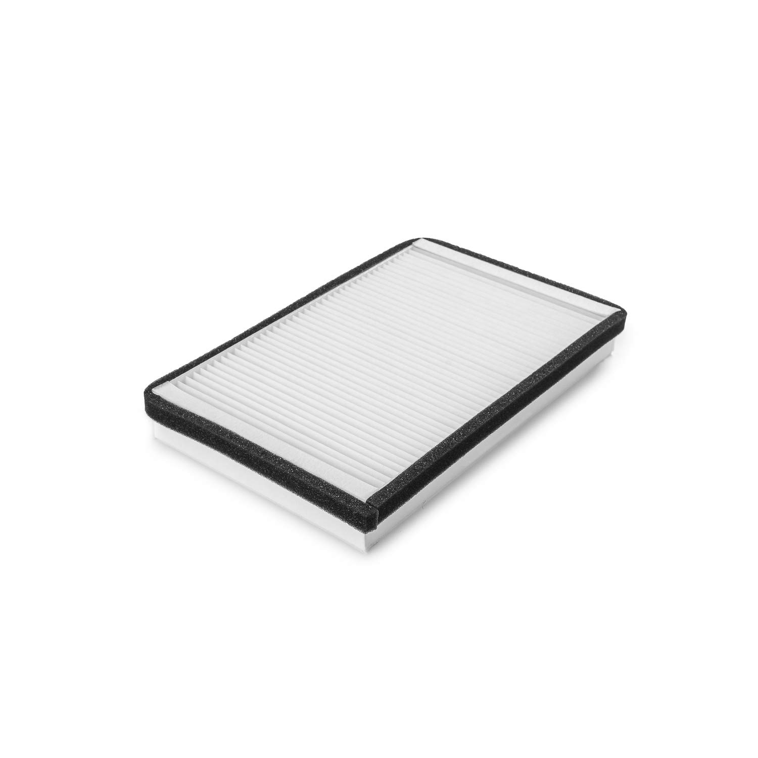 UFI Filters, Cabin Air Filter 53.033.00, Replacement Cabin Air Filter, Suitable for Cars, Applicable to Various Models of Fiat