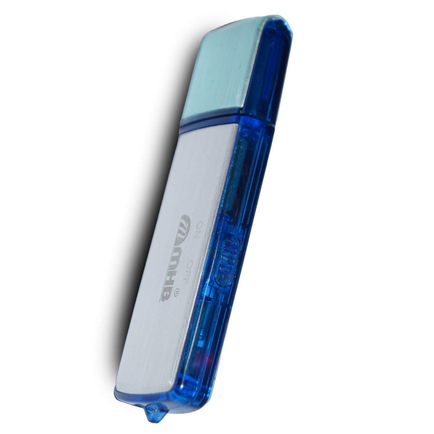 M MHB Voice Recorder,Digital Audio Sound Recorder, Series 2, High-Sensitive Microphone HD Spy USB Pen Drive Voice Recorder .Clear Audio Hidden Recording USB Pen Drive Voice Recorder.-image-34