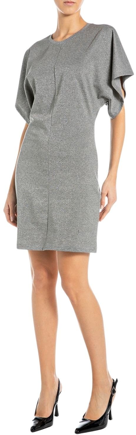 Replay Vestito Donna