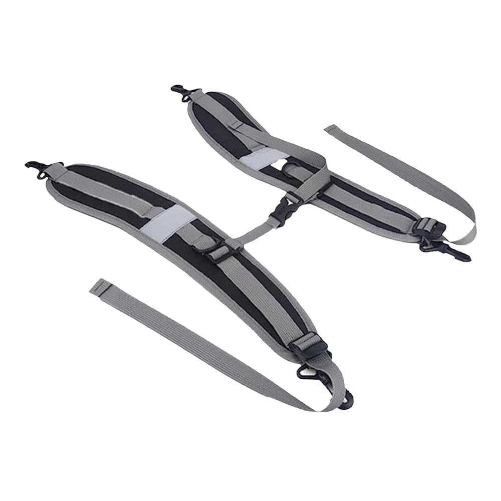 トラベル ダッフルバッグ ドレープ 補強 防水性ショルダーストラップ Amazon｜ショルダーストラップ、ラップトップバッグ用大人用