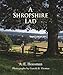 A Shropshire Lad