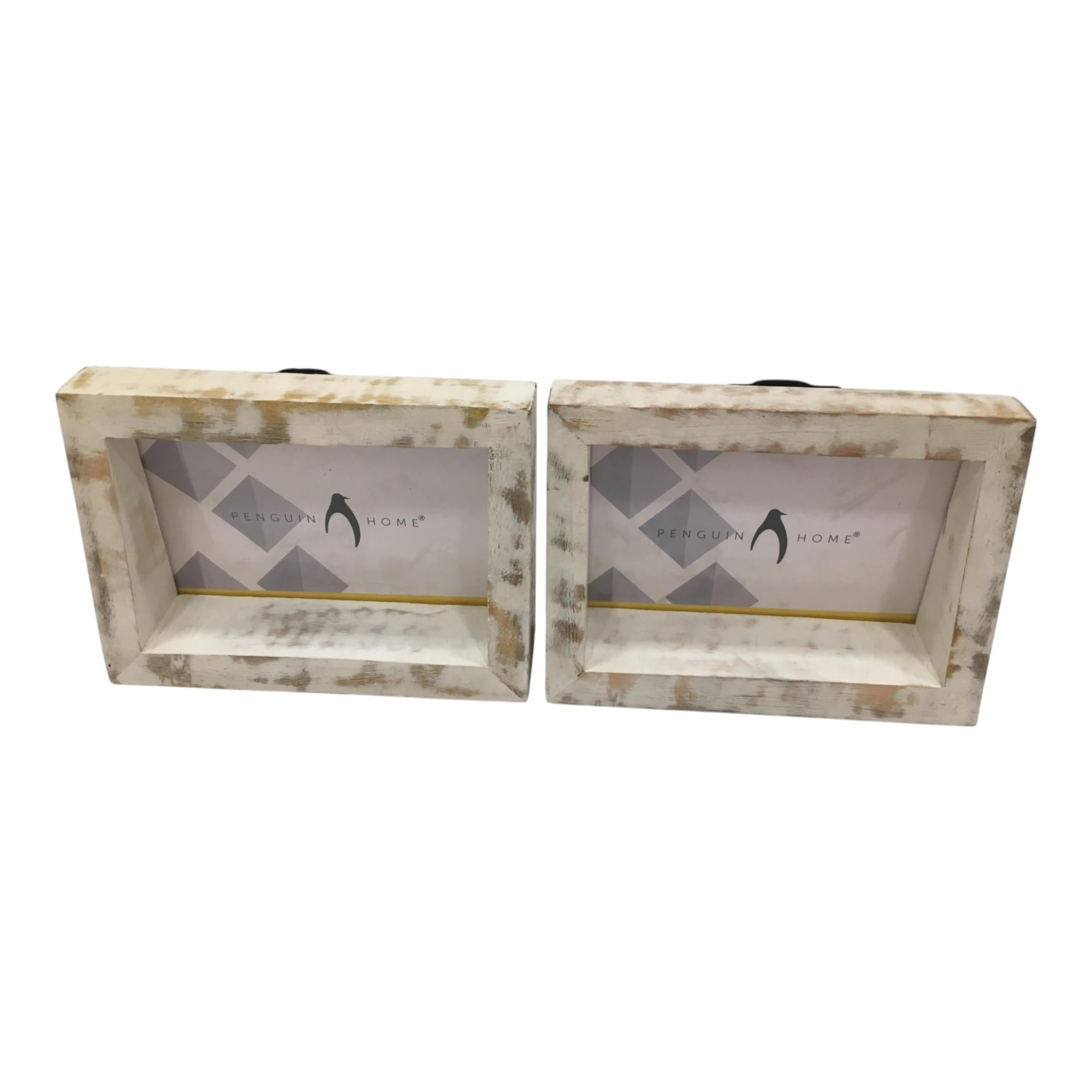 Pallet 3812