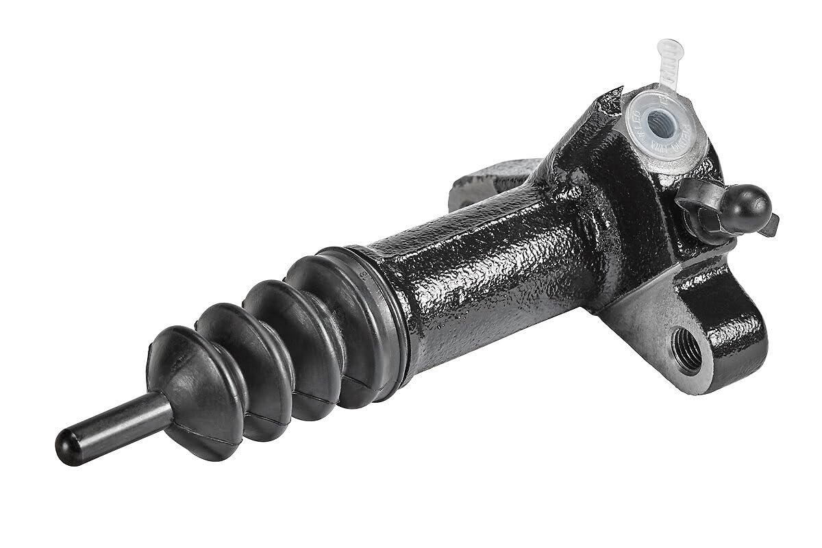 VALEO 804741 hydraulika sprzęgła