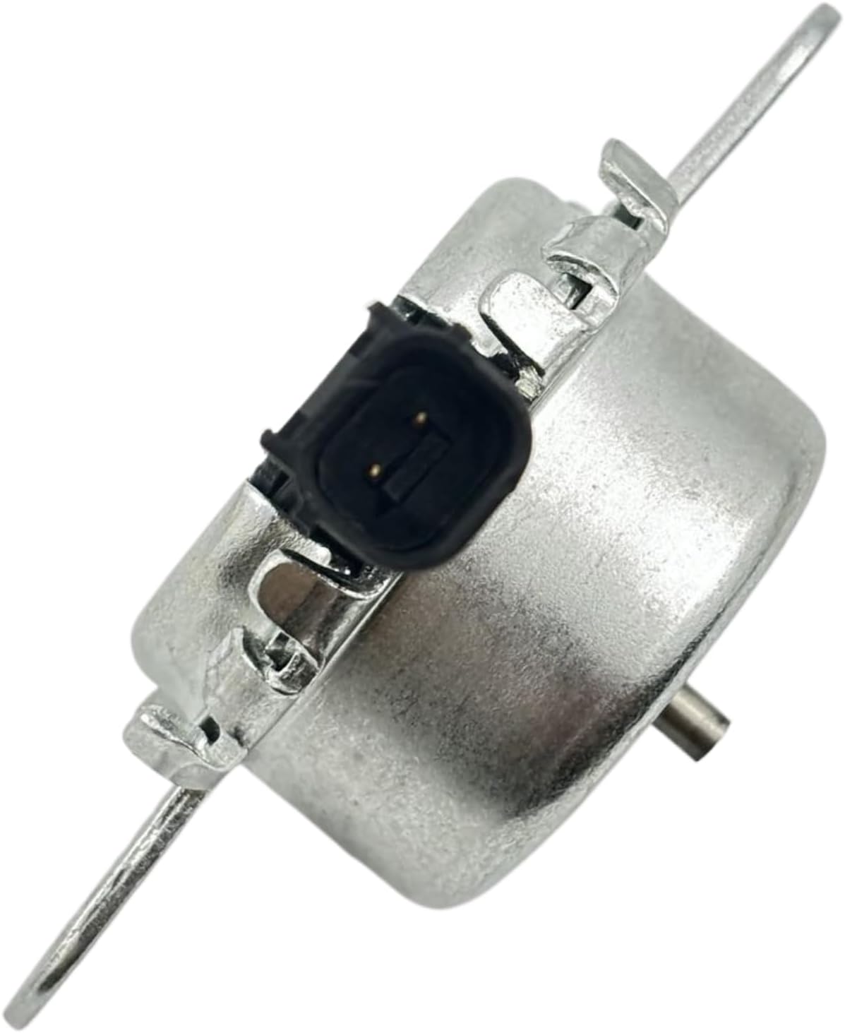 High-Performance VVT Solenoid & Oil Control Valve for Subaru - Fits Outback 2013-19, Forester 2011-20, Crosstrek 2016-21, Impreza 2012-16, Legacy 2013-17, XV 2012-18 - Replaces 10921AA230& 10921AA220