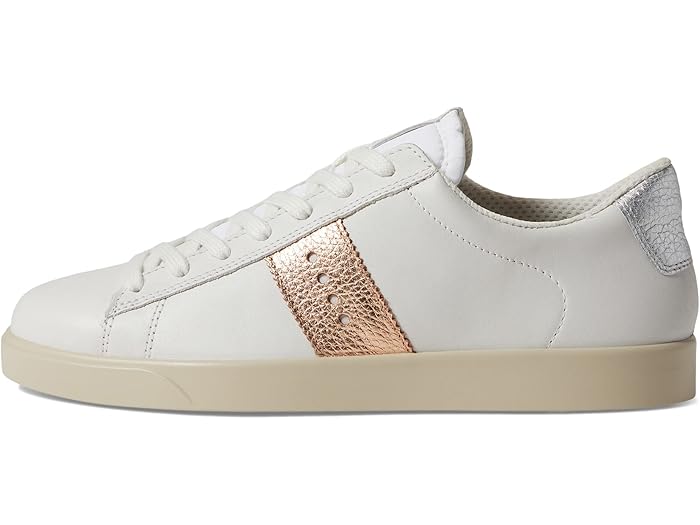 Street Lite Retro Sneaker - Image 4