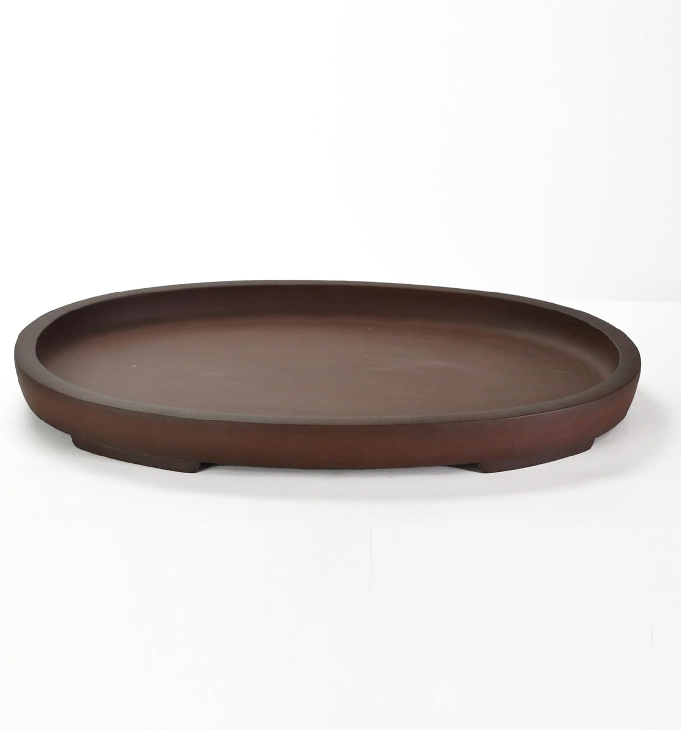 ラスト❗️ウッド 木 木材 Wood 植木鉢 鉢 ポット 大型鉢カバー