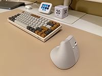 Review Image by Shop Savvy Geek Shop Savvy Geek