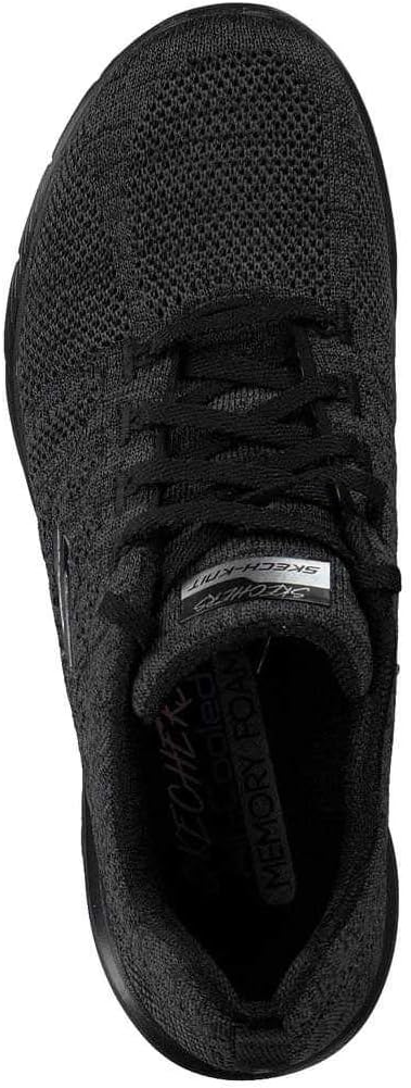 Skechers Women's Flex Appeal 3.0-high Tides Trainers