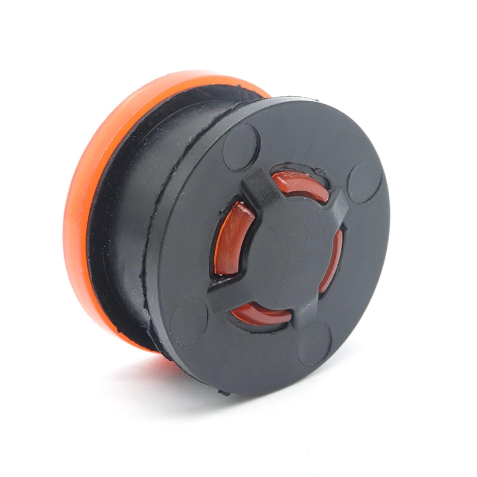 Car Cavo Di Leva Cambio Compatibile Con Opel Per Astra H M32 2003-2010 Per Antara MK1 2006-2015 Boccola Selettore Asta Di Collegamento Terminale Cavo Cambio 55597758 55597759 55584236