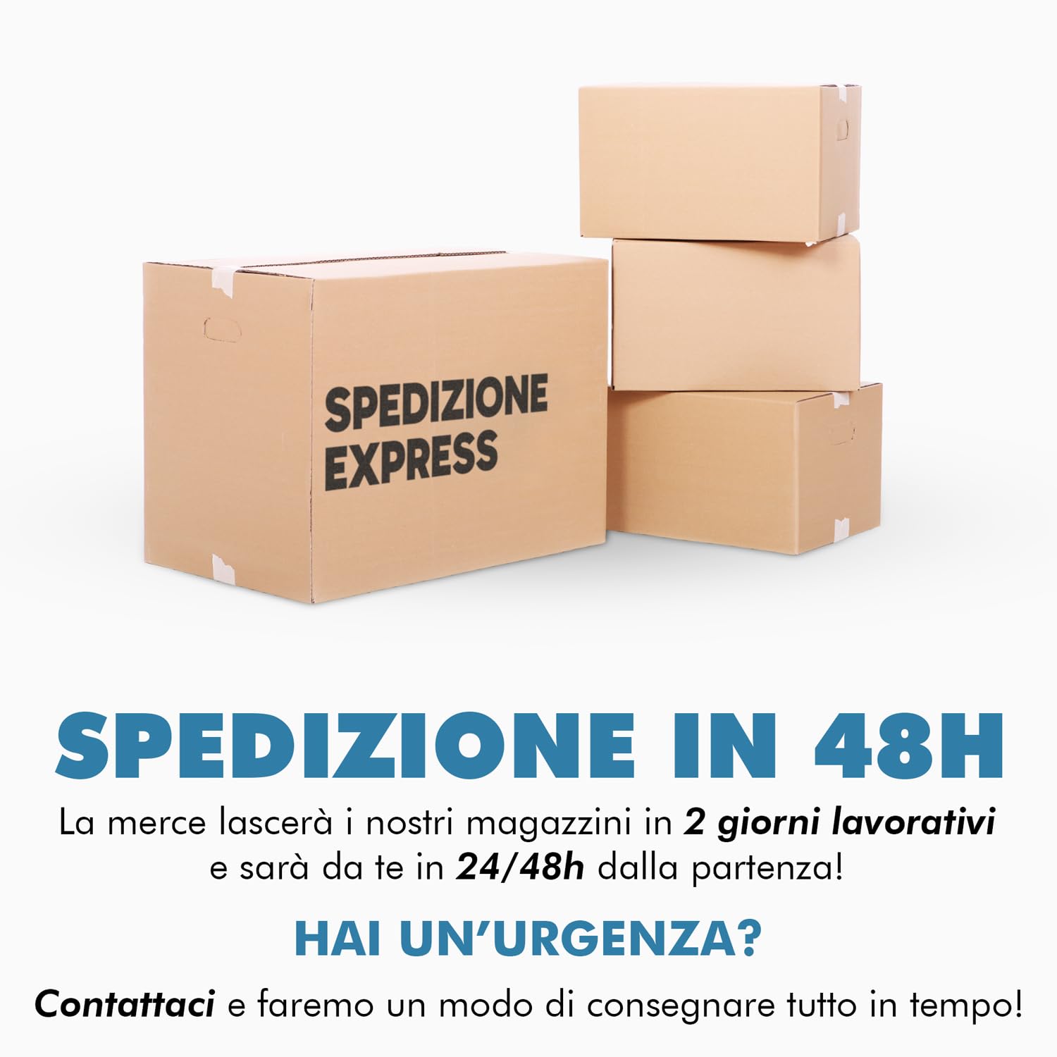 Albalù Targa lapide Cane Commemorativa Personalizzabile in Gres Porcellanato Misura 10x20 cm per lapide, cimitero o Interno, con Foto, Nome, Date e Dedica