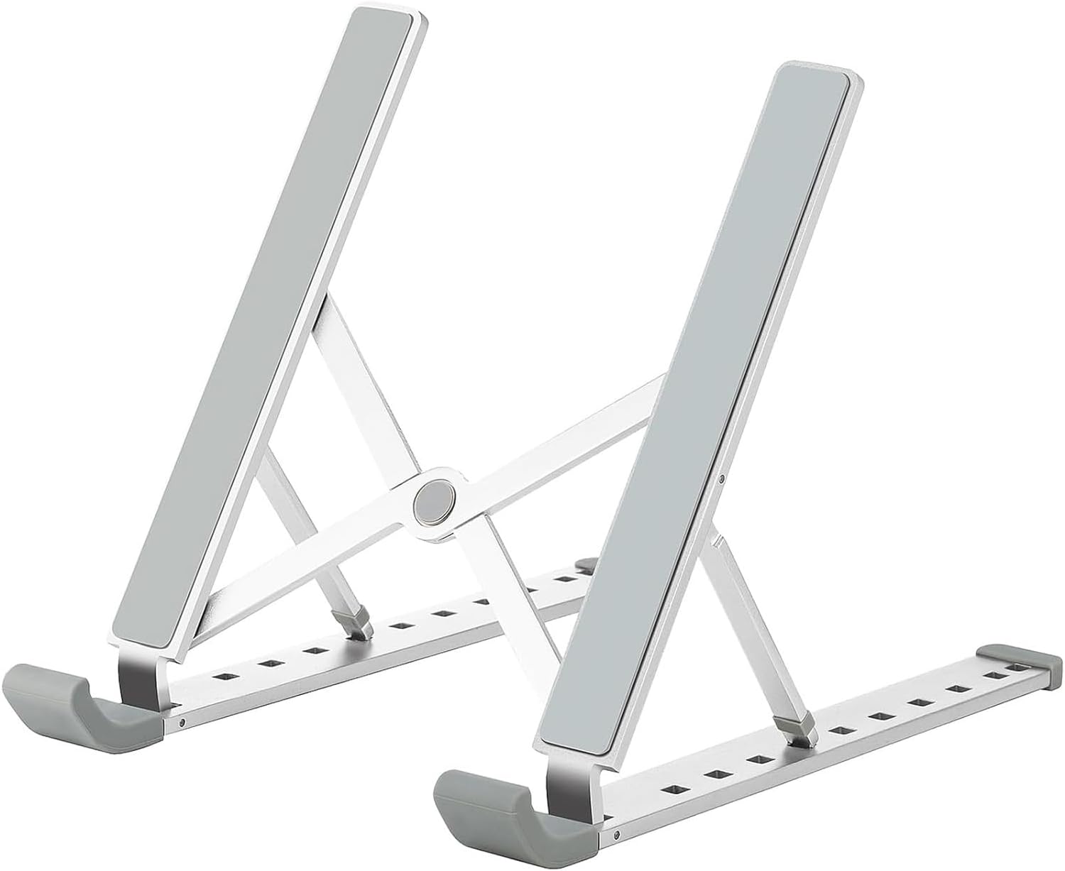 Stands