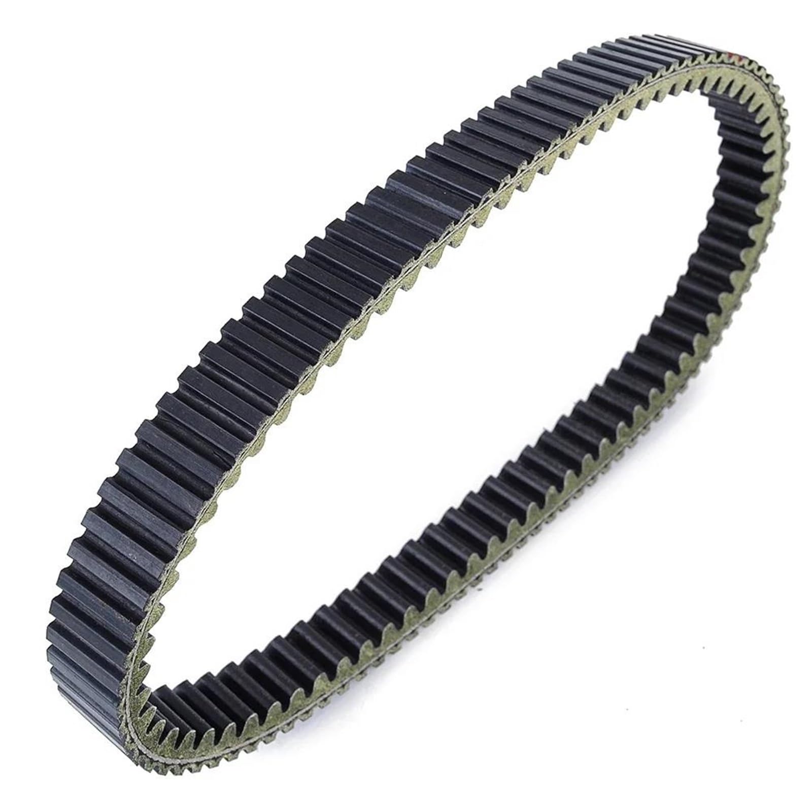5RU-17641-00 Antriebsriemen Für Yamaha YP400 Für Majesty 400 2004 2005 2006 2007 2008 2009 2010 2011 2012 2013 2014