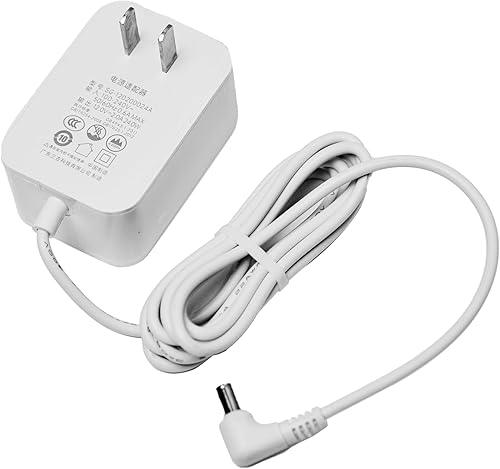 Miniatura 1 de ANTBOX Organizador de zapatos LED Adaptador de control inteligente