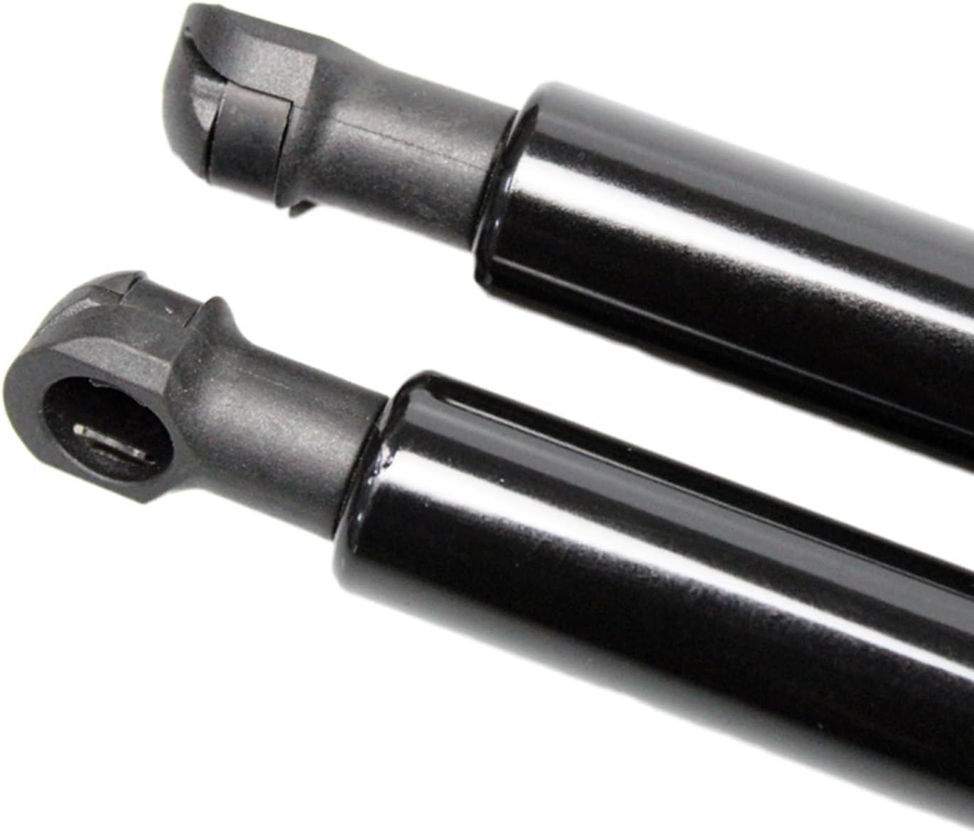 6547046A0A 6802 84430-4GA2A PM3369 Replacement Tail Gate Boot Support Lift Car Rear Tail Gate Boot Gas Struts Rear Trunk Support