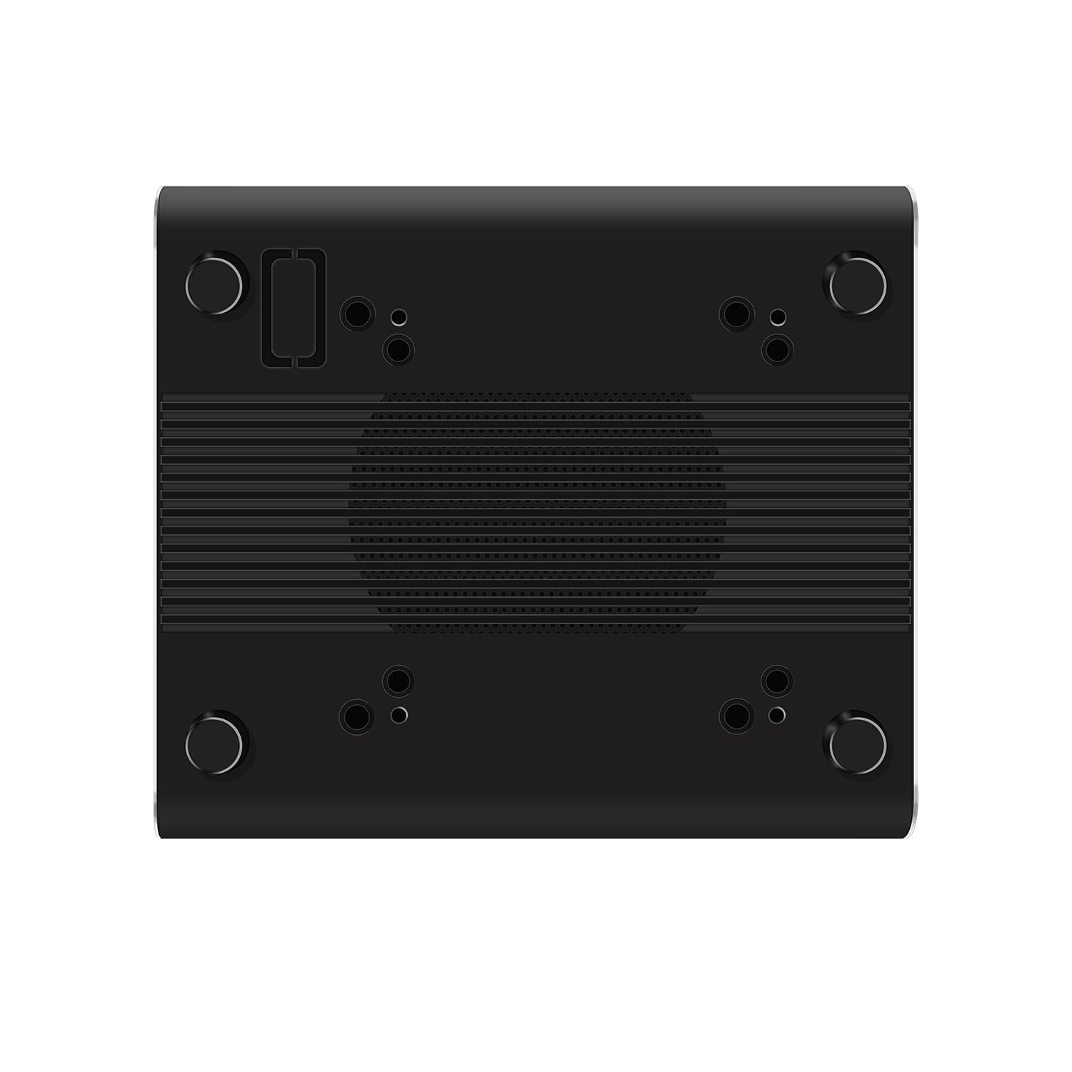 Amazon.com: HUNSN Micro Firewall Appliance, Mini PC, VPN, Router