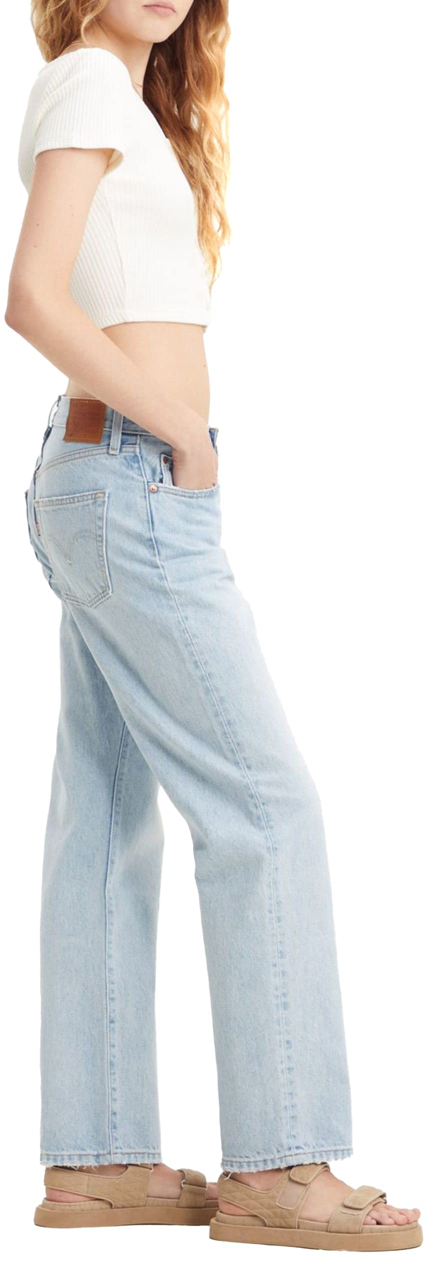 Levi's 501® 90's - Jeans Kobiety