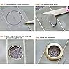 Product Photo 8