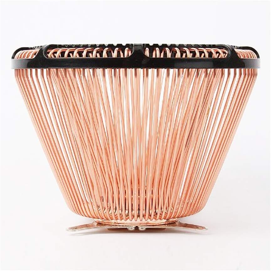 Hottest Sale Nofan CR-80EH Exclusive Special Nofan CR-80EH