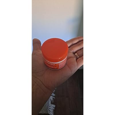 ubuy Jamaica
