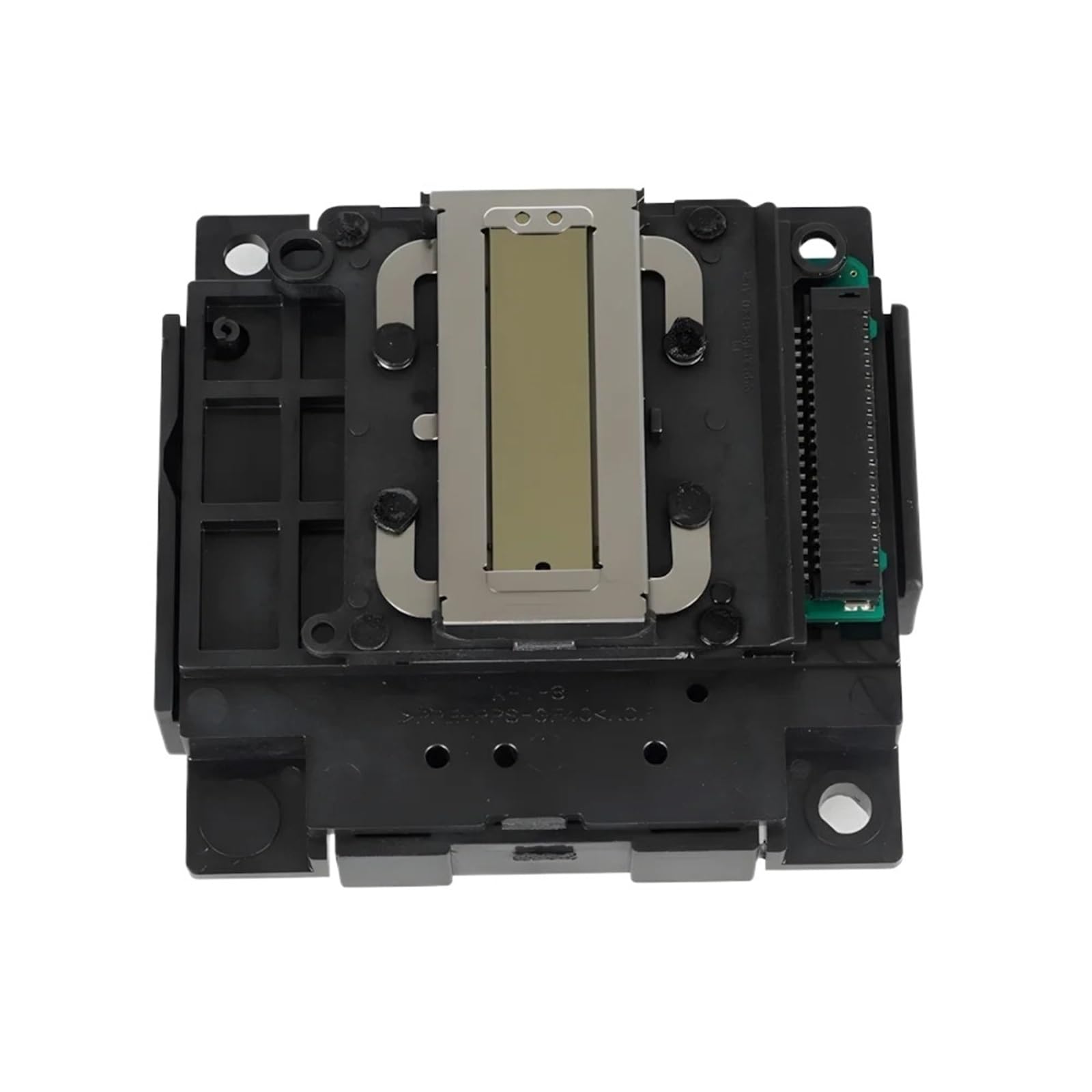 Compatibile Con La Stampante Epson FA04000 Testina Di Stampa L301 L360 | FA04000 Il modulo di stampa FA04010 è adatto alle macchine grafiche domestiche L XP(FA04010)