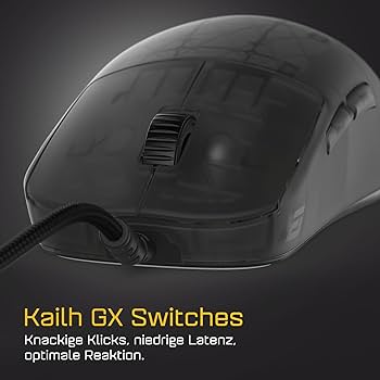 ENDGAME GEAR OP1 8k v2 ダークフロスト Endgame Gear OP1 8K V2