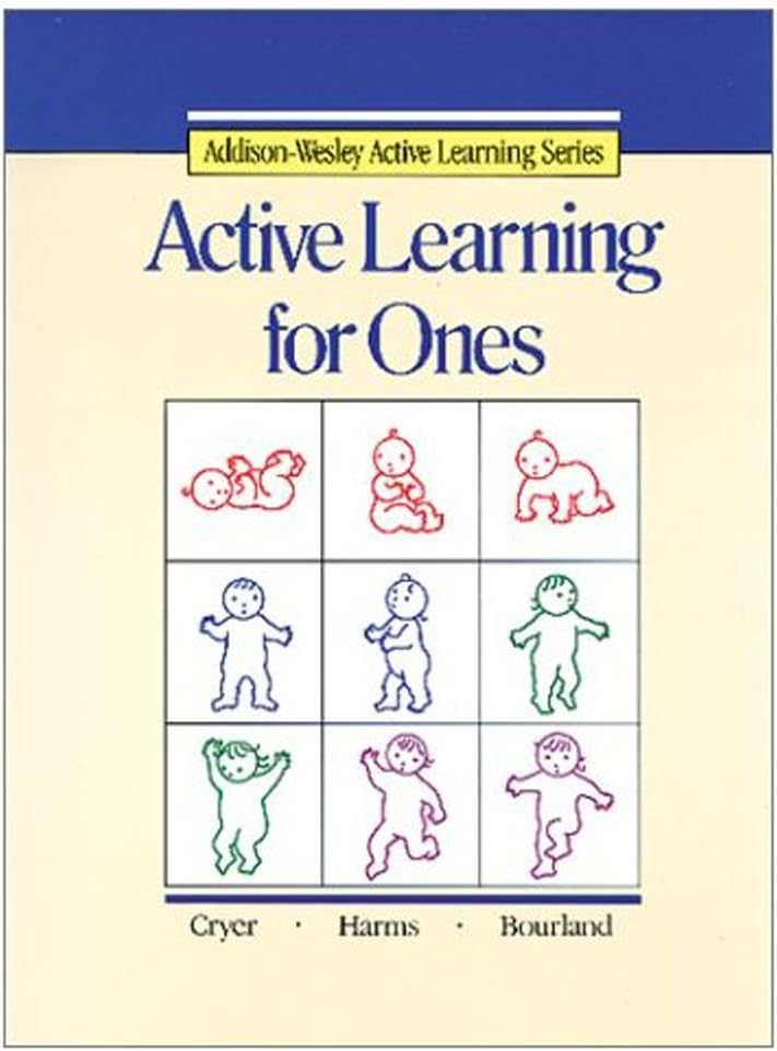 Active Learning for Ones (Active Learning Series)