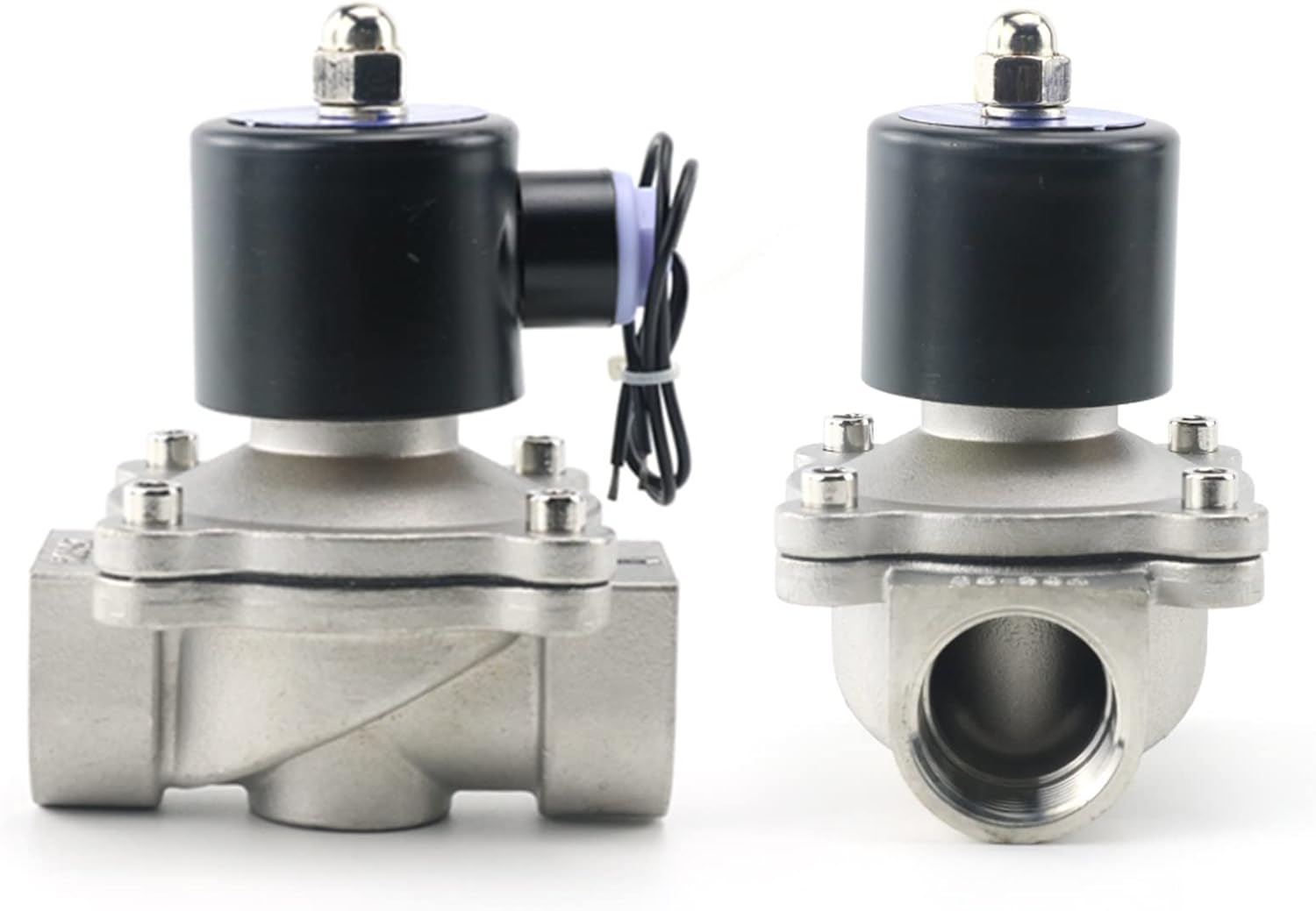 新品）ドジャース山本由伸シティーコネクト& Mr.カートゥーン2枚