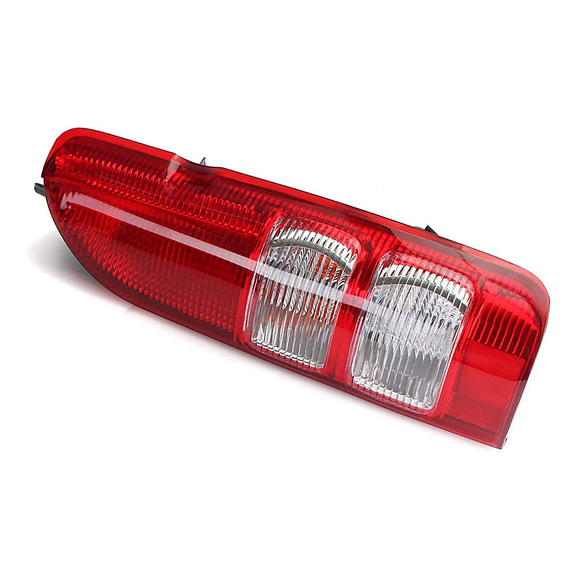 YONGYAO Freno Posteriore Posteriore Sinistro/Destro Posteriore Auto Con Finimenti Per Toyota Hiace/Commuter 2005-2014 - Sinistra
