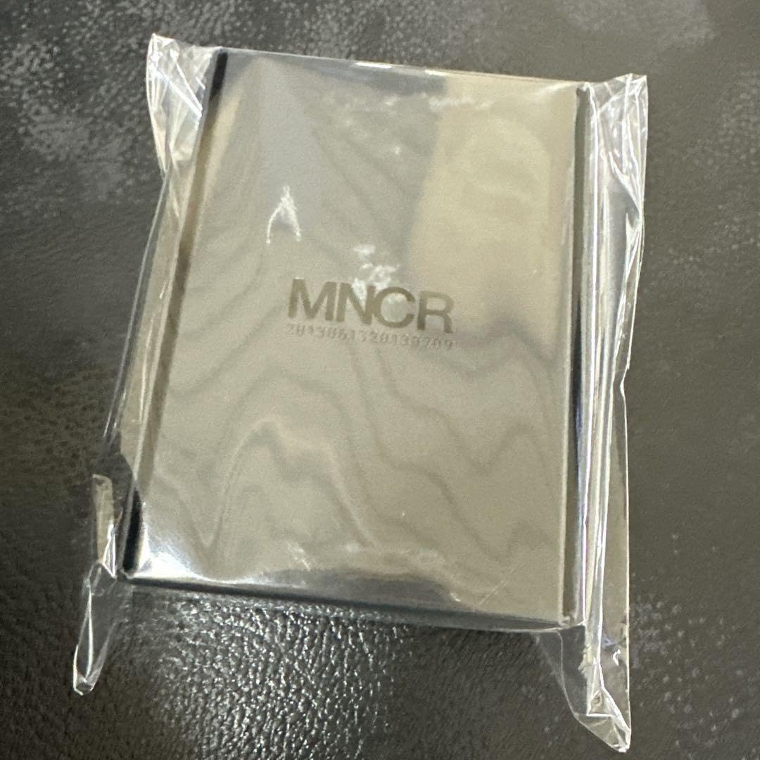 Amazon.co.jp: BTS MONOCHROME Ring Black L : おもちゃ