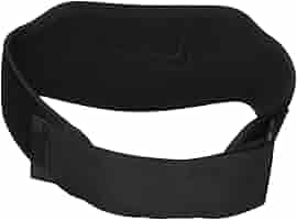 送料無料 新品 NIKE ユニセックス トレーニングベルト XL 61hIAvTvB9L._UF350,350_QL50_.jpg