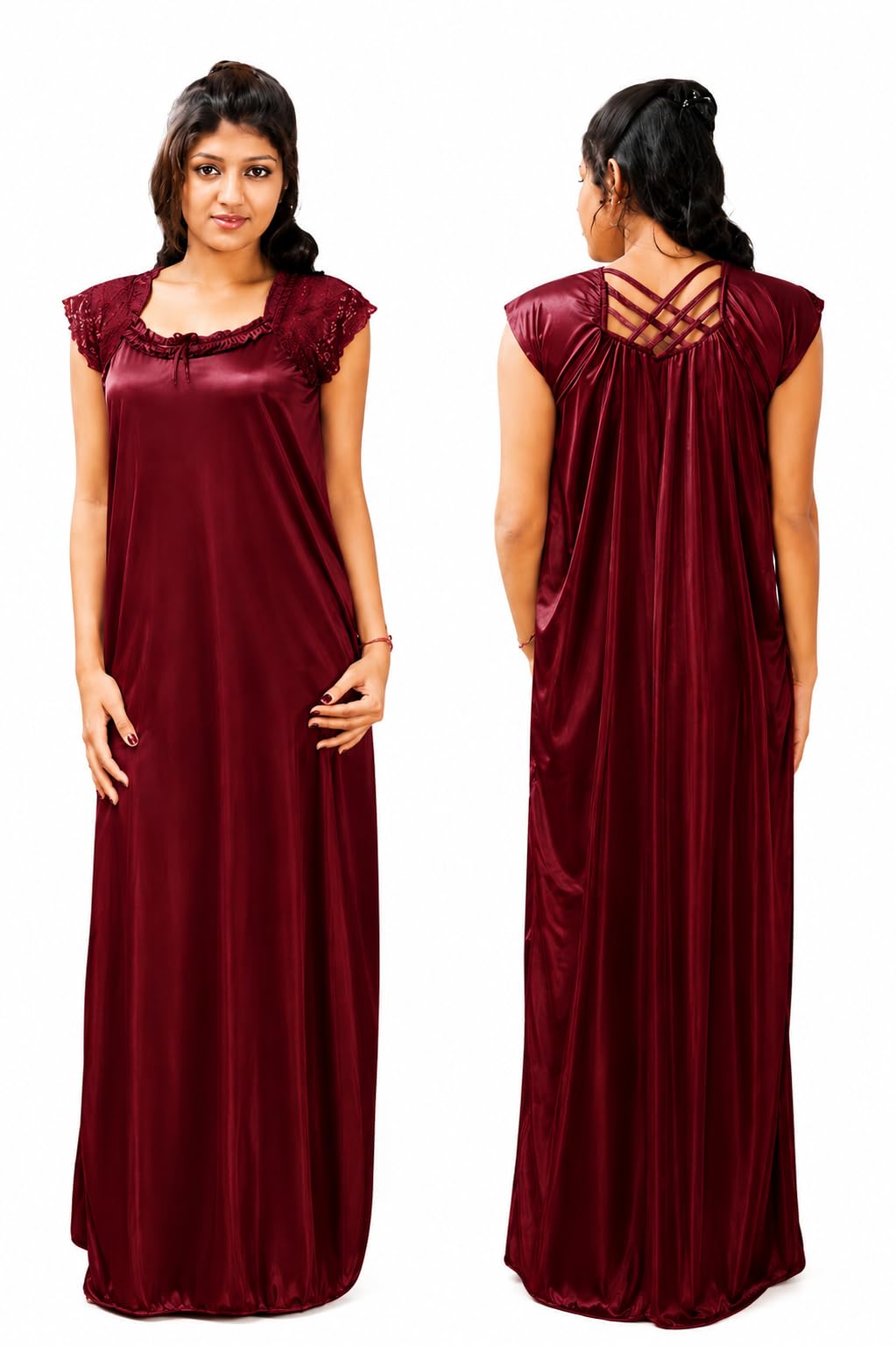 Maxi-picture-20