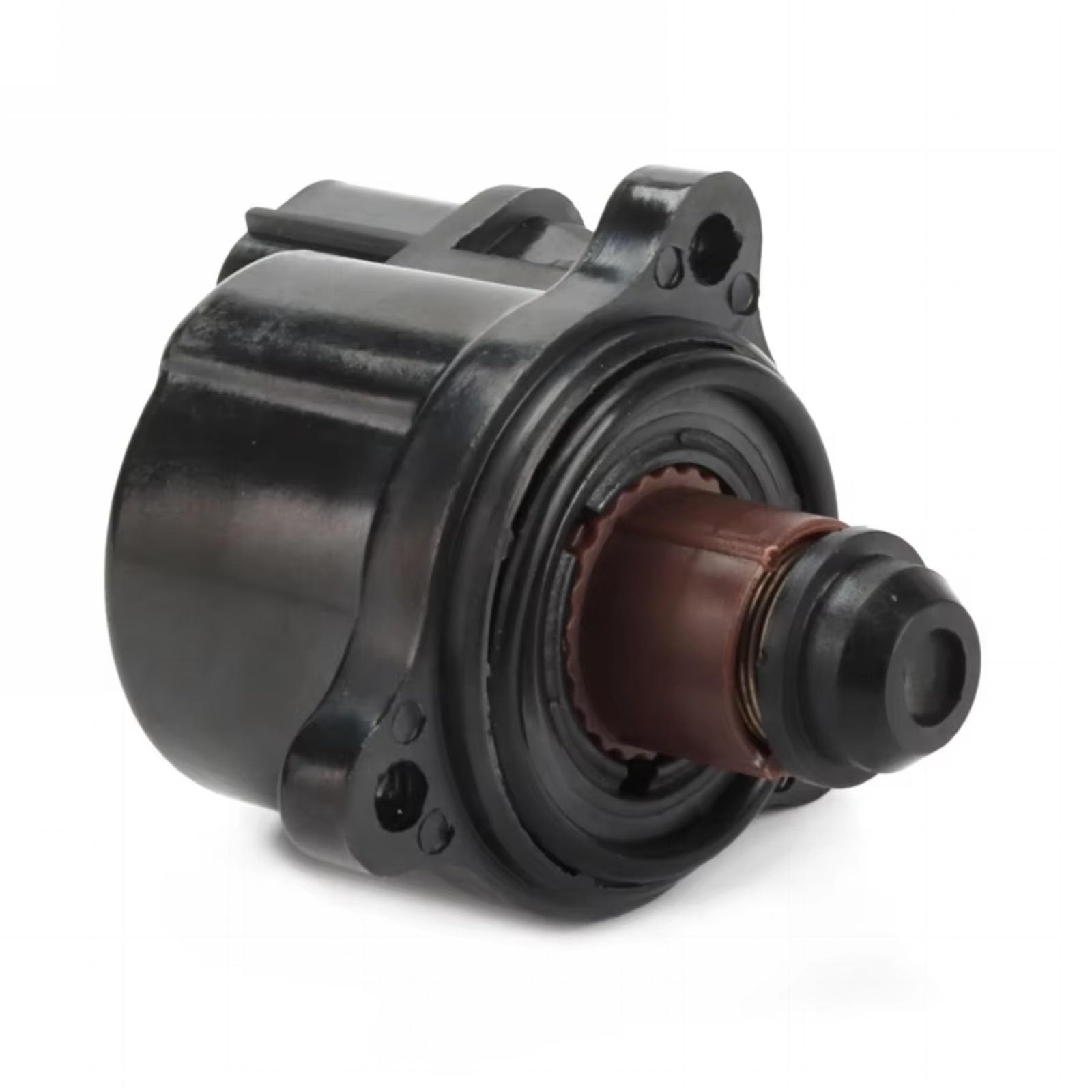 Valvola controllo aria del minimo Valvola Di Controllo Del Minimo MD628174 Compatibile Con Chrysler Per Sebring 2001 2002 2003 2004 2005 Valvola Di Controllo Dell'aria Del Minimo