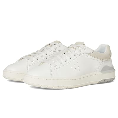 Clarks CourtLite 2 Run Men