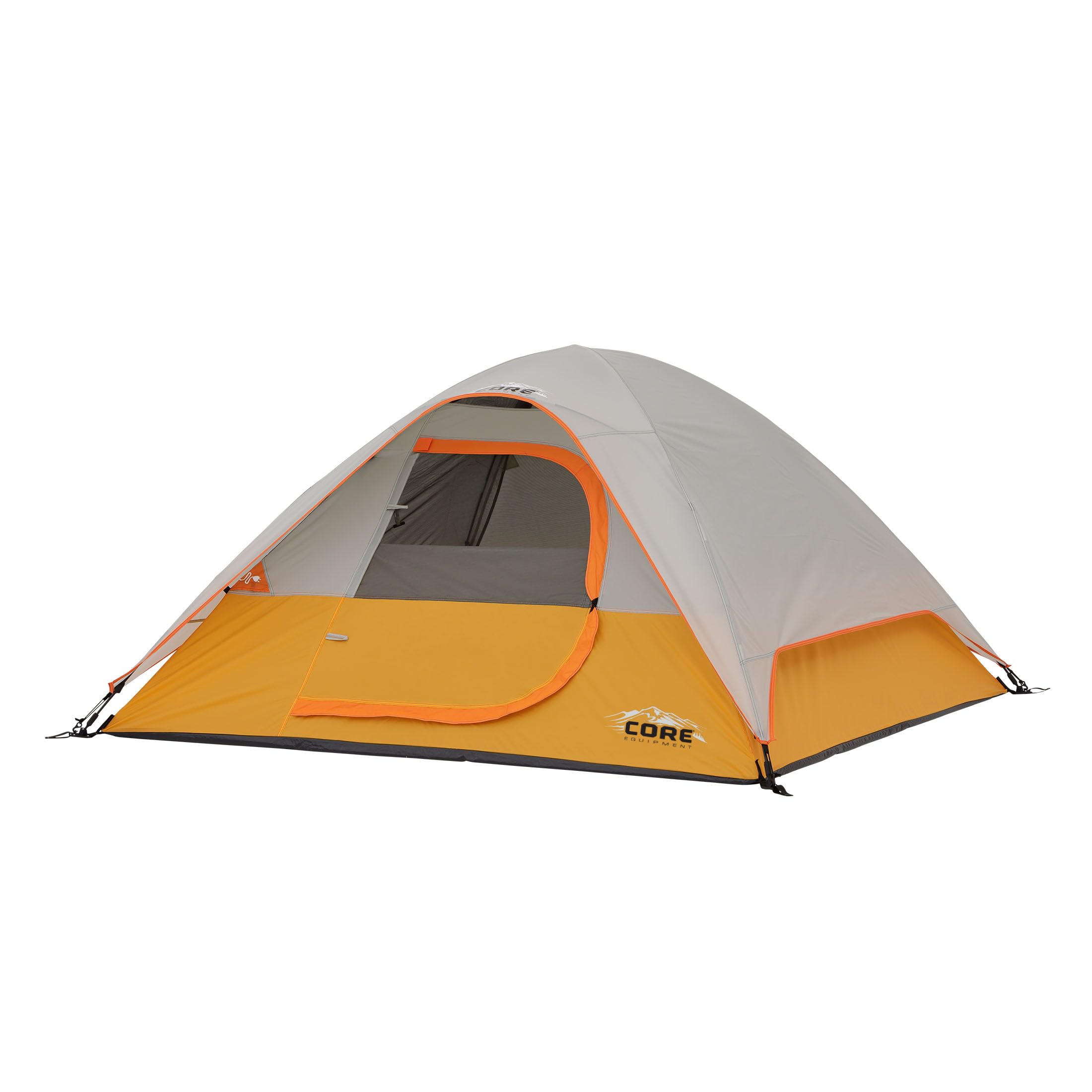 CORE 3P Dome
