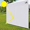 Product Photo 7