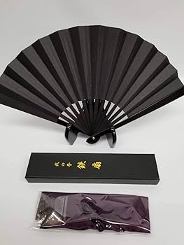 S*e様 鉄扇　鉄扇子　扇子　武具　武器 S*e様 鉄扇 鉄扇子 扇子 武具 武器 S*e様 鉄扇 鉄