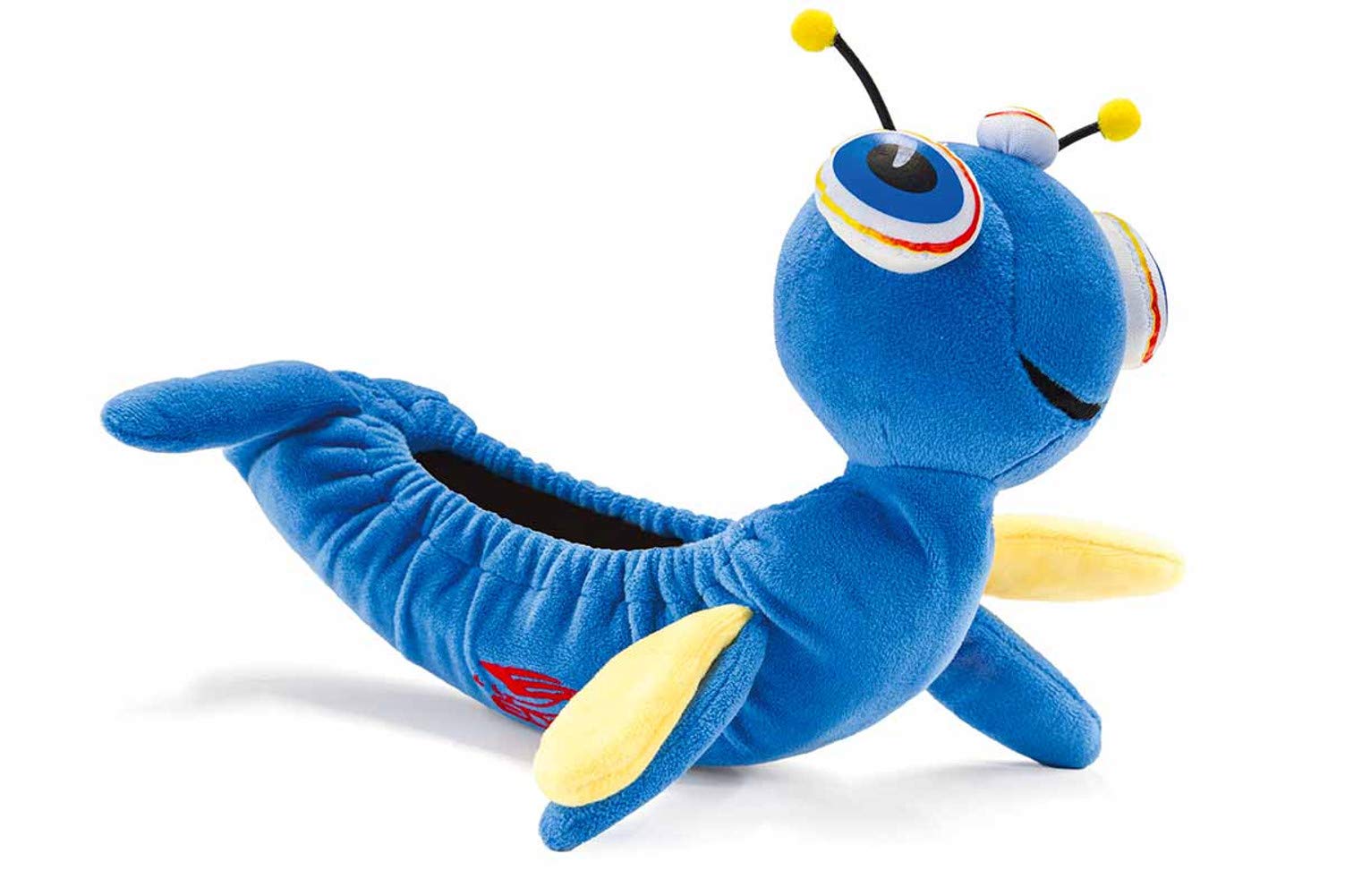 Edea Maxi Animal Blade Covers (Darner)