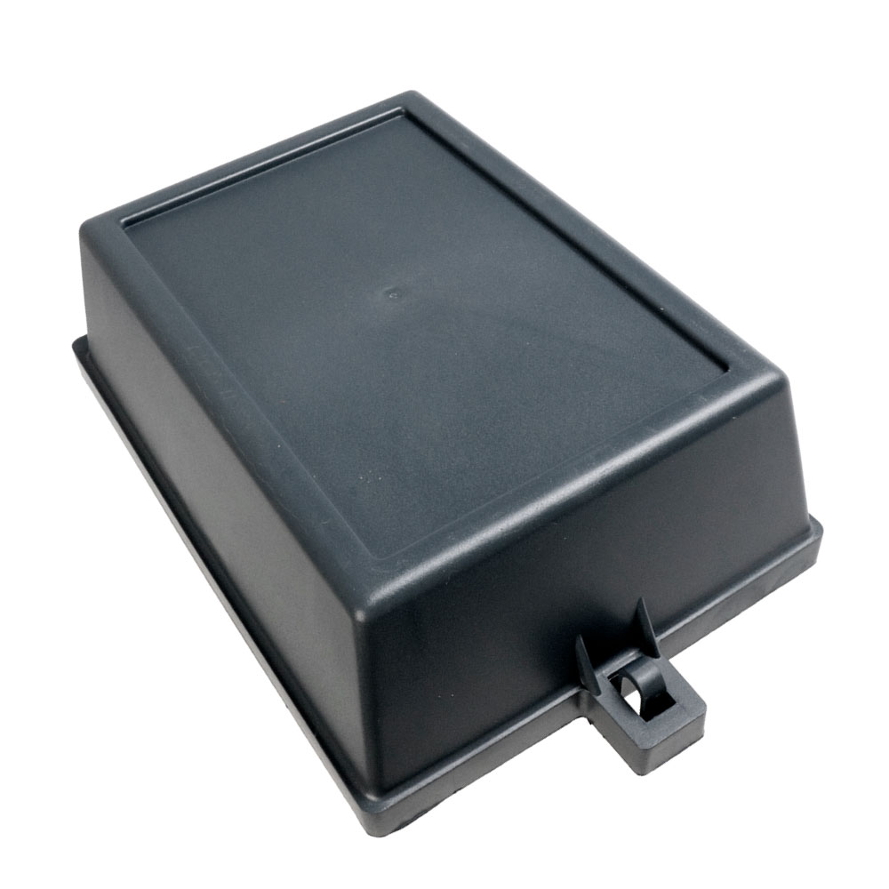 Skywalker Signature Series Residential Outdoor Cable Box : Amazon