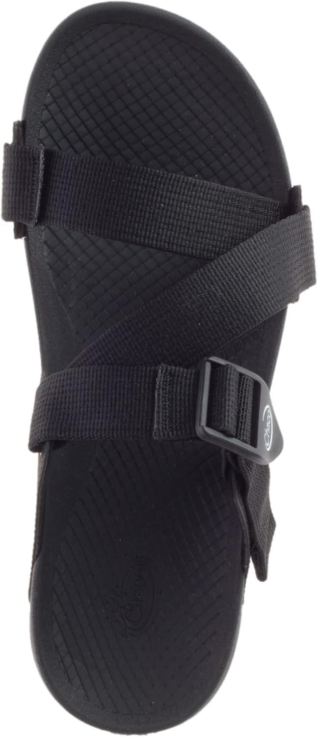 Chaco Women's Lowdown Slide - Image 2