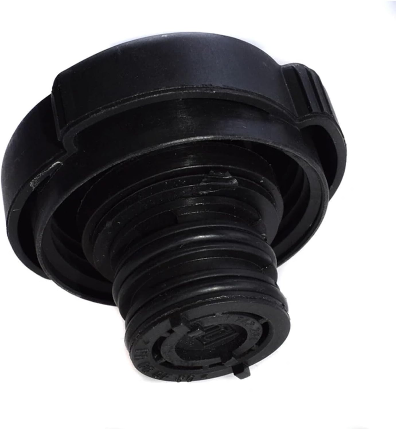 Engine Coolant Reservoir For E46 F07 F10 F06 F12 F13 E66 F02 E83 E53 E86 E85 X3 X5 Z4 1986-2011 Radiator Cap Coolant Water Tank Cap 17111742231