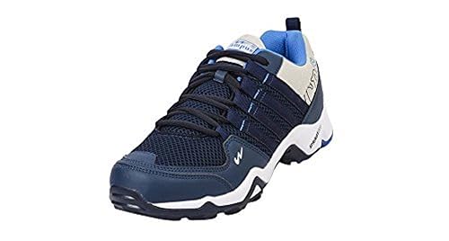 Campus shoes size 12 Clearance