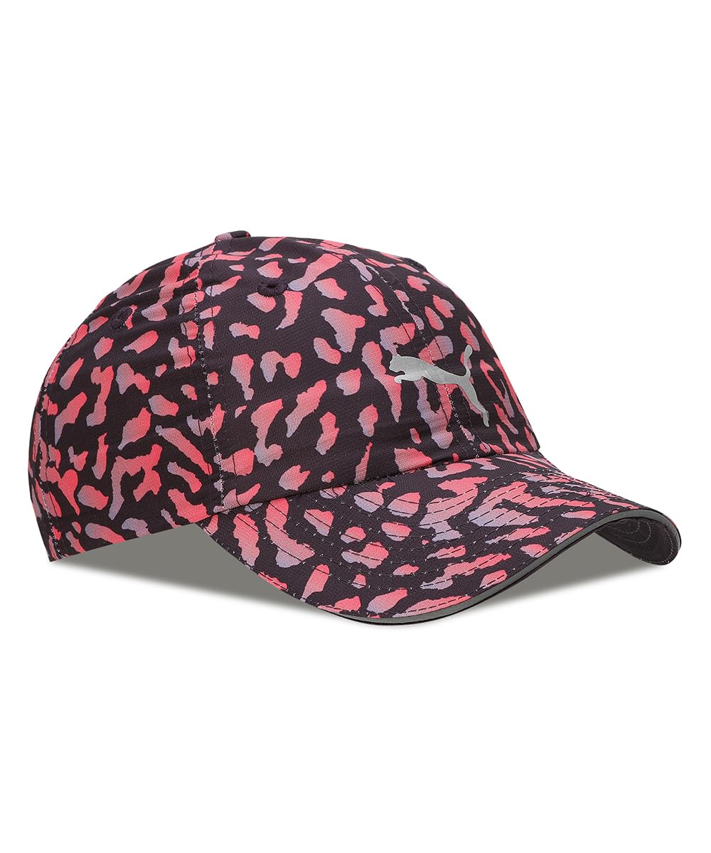 Puma Unisex Polyester Cap-picture-17