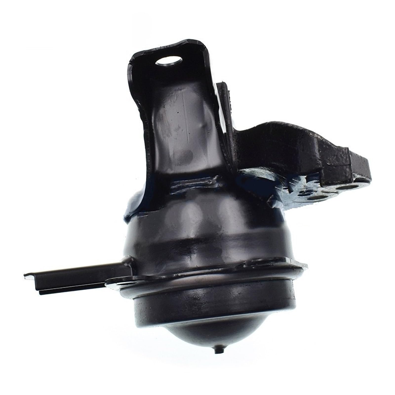 Pasuje do Mitsubishi Grandis 2004-2010 NA4W MR594373 Izolator mocowania silnika Zestaw mocowań silnika