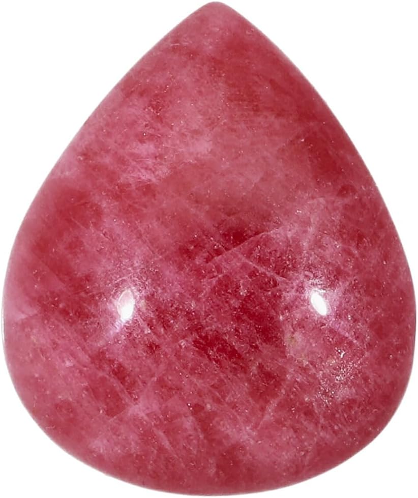 ロードナイト 1.11kg バラ輝石 天然石 観賞石 水石 盆石 ロードナイト 1.11kg バラ輝石 天然石 観賞石 水石 盆石 最高品質バラ