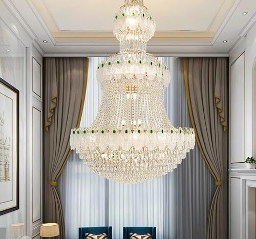 VfA, BfvbNXVfACgOWA[tgKiVfA͋ĈWvtArO[NX^CgRv(D180CM H260CM,Three Color)