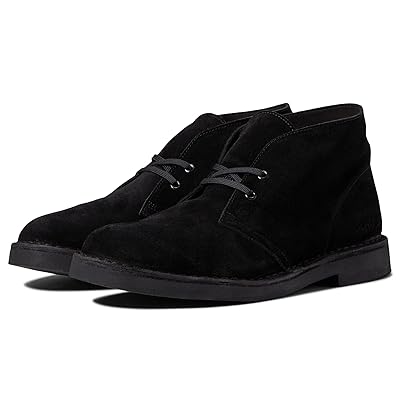 Clarks Desert Boot Evo Men