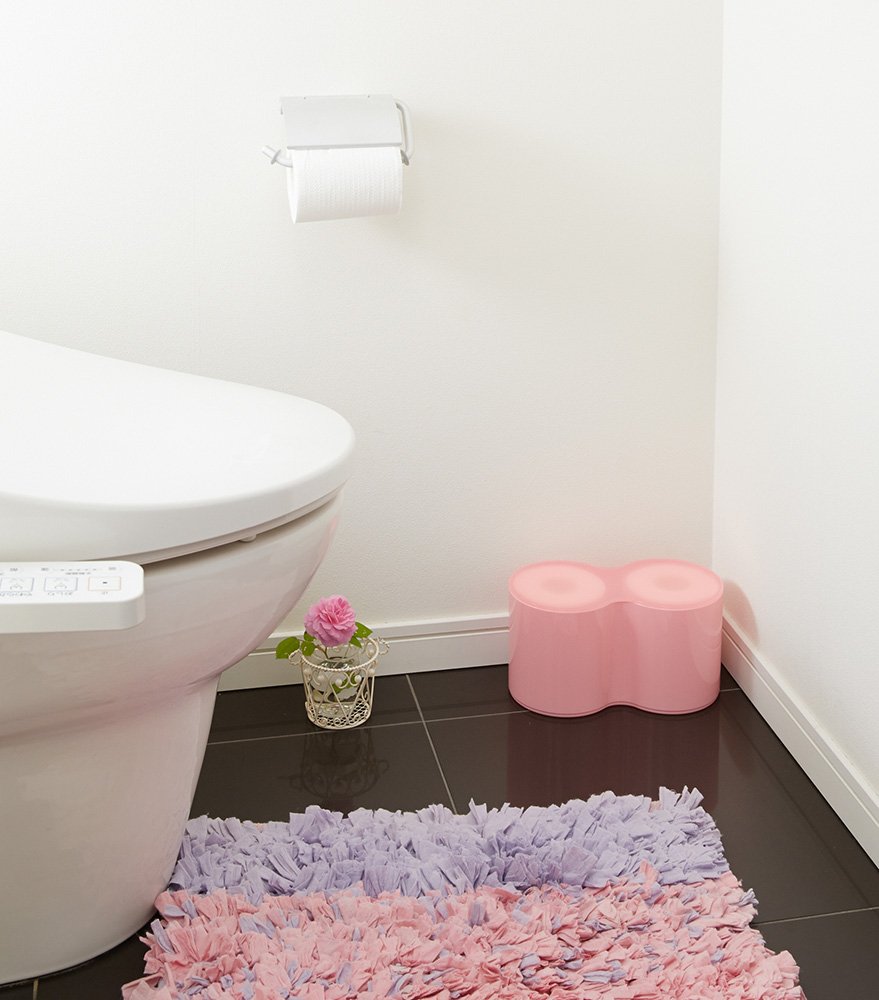 来栖様 オーダートイレットペーパー入れ、カラーボックス入れ 来栖様