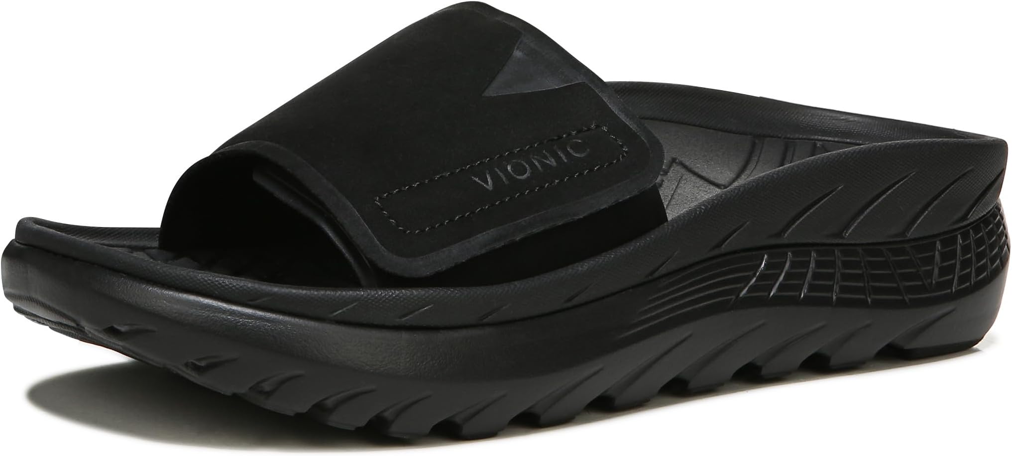 Vionic